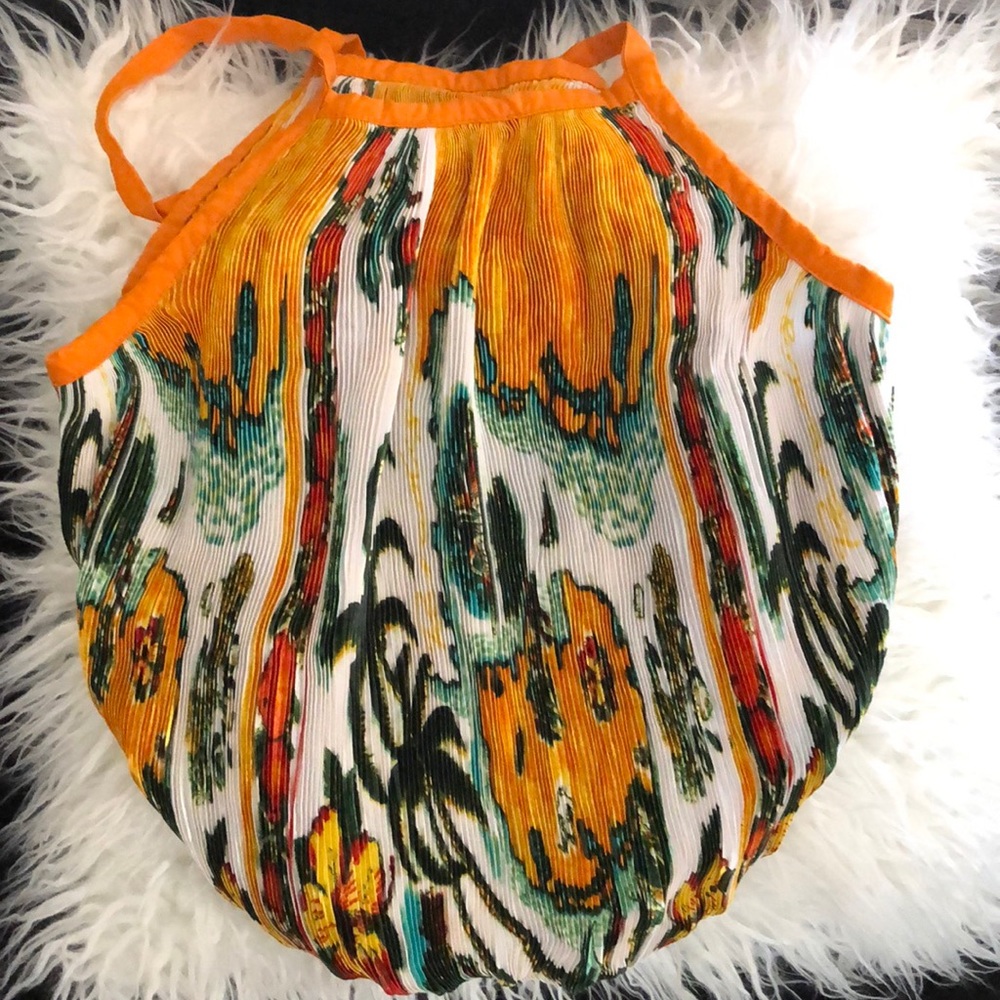 Beach Bag